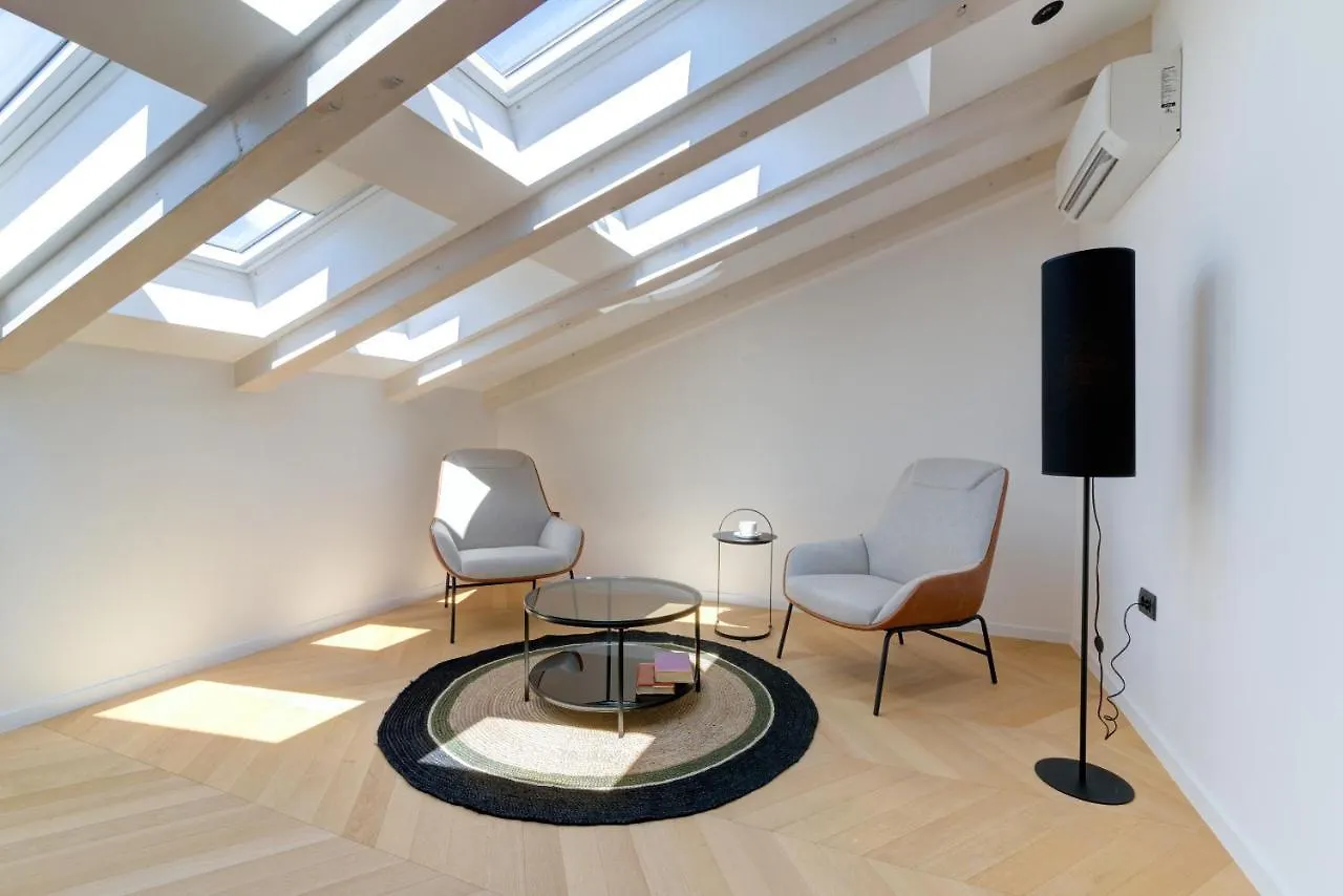 Mare Sano Plaza Resort Opatija