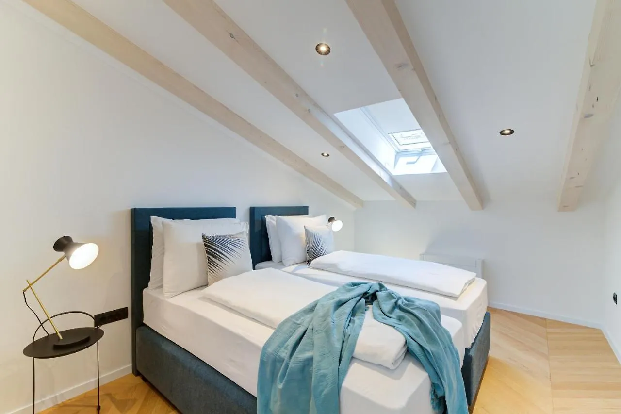 Mare Sano Plaza Resort Opatija