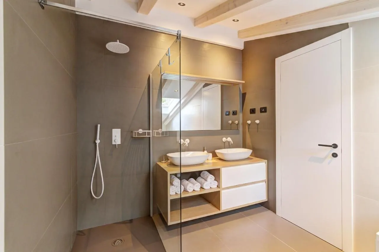 Apartment Mare Sano Plaza Resort Opatija